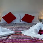 Domus Antiqua 3* Alberobello