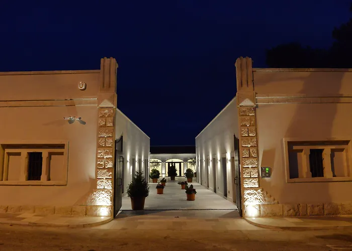 Domus Antiqua 3*