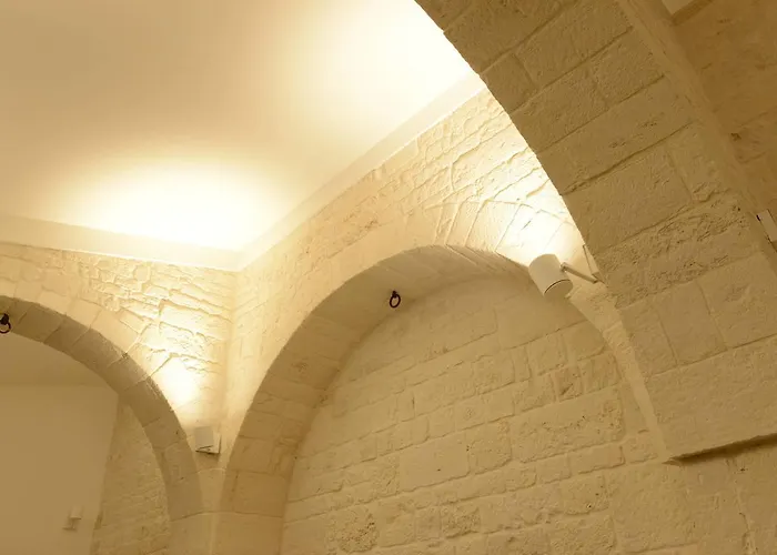 Domus Antiqua