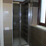 Domus Antiqua Ξενοδοχείο με διαμερίσματα 3*