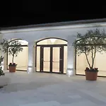 Domus Antiqua Ξενοδοχείο με διαμερίσματα