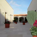 Domus Antiqua Ξενοδοχείο με διαμερίσματα Αλμπερομπέλο