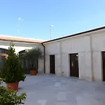 Domus Antiqua 3* Αλμπερομπέλο