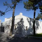Domus Antiqua 3* Αλμπερομπέλο