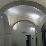 Domus Antiqua