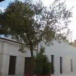 Domus Antiqua Ξενοδοχείο με διαμερίσματα Αλμπερομπέλο
