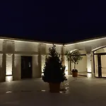 Domus Antiqua Ξενοδοχείο με διαμερίσματα 3*