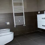 Domus Antiqua Ξενοδοχείο με διαμερίσματα 3*