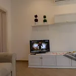 Domus Antiqua 3* Αλμπερομπέλο