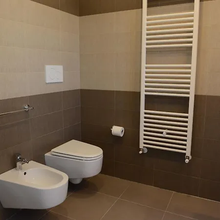 Domus Antiqua 3*