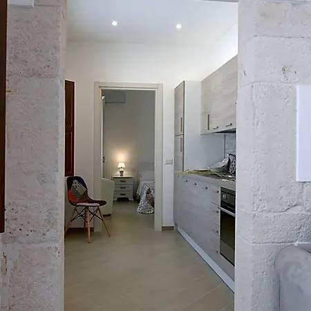 Domus Antiqua