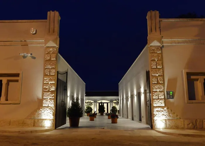 Domus Antiqua